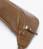 AXEL ΤΣΑΝΤΑ ΜΕΣΗΣ 1021-0062 CAMEL : 4