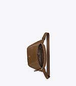 AXEL ΤΣΑΝΤΑ ΜΕΣΗΣ 1021-0062 CAMEL : 5