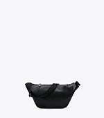 AXEL ΤΣΑΝΤΑ ΜΕΣΗΣ 1021-0062 BLACK : 2