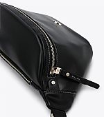 AXEL ΤΣΑΝΤΑ ΜΕΣΗΣ 1021-0062 BLACK : 4