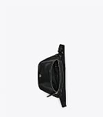 AXEL ΤΣΑΝΤΑ ΜΕΣΗΣ 1021-0062 BLACK : 5