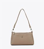 AXEL ΤΣΑΝΤΑ ΧΙΑΣΤΙ ΜΕ ΜΠΡΟΣΤΑ ΘΗΚΗ 1020-1062 BEIGE : 1