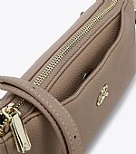 AXEL ΤΣΑΝΤΑ ΧΙΑΣΤΙ ΜΕ ΜΠΡΟΣΤΑ ΘΗΚΗ 1020-1062 BEIGE : 4