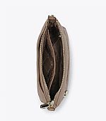 AXEL ΤΣΑΝΤΑ ΧΙΑΣΤΙ ΜΕ ΜΠΡΟΣΤΑ ΘΗΚΗ 1020-1062 BEIGE : 5