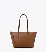 AXEL ΤΣΑΝΤΑ ΩΜΟΥ MAELIS 1010-3634 CAMEL 025 : 1