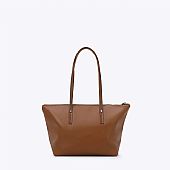 AXEL ΤΣΑΝΤΑ ΩΜΟΥ MAELIS 1010-3634 CAMEL 025 : 2