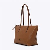 AXEL ΤΣΑΝΤΑ ΩΜΟΥ MAELIS 1010-3634 CAMEL 025 : 3