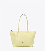 AXEL ΤΣΑΝΤΑ ΩΜΟΥ MAELIS 1010-3634 YELLOW 040 : 1