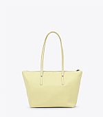 AXEL ΤΣΑΝΤΑ ΩΜΟΥ MAELIS 1010-3634 YELLOW 040 : 2