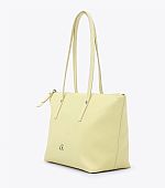 AXEL ΤΣΑΝΤΑ ΩΜΟΥ MAELIS 1010-3634 YELLOW 040 : 3