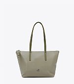 AXEL ΤΣΑΝΤΑ ΩΜΟΥ MAELIS 1010-3634 GREEN005 : 1