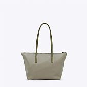 AXEL ΤΣΑΝΤΑ ΩΜΟΥ MAELIS 1010-3634 GREEN005 : 2