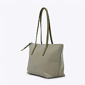 AXEL ΤΣΑΝΤΑ ΩΜΟΥ MAELIS 1010-3634 GREEN005 : 3