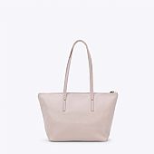 AXEL ΤΣΑΝΤΑ ΩΜΟΥ MAELIS 1010-3634 NUDE357 : 2