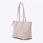 AXEL ΤΣΑΝΤΑ ΩΜΟΥ MAELIS 1010-3634 NUDE357 : 3