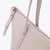 AXEL ΤΣΑΝΤΑ ΩΜΟΥ MAELIS 1010-3634 NUDE357 : 4