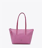 AXEL ΤΣΑΝΤΑ ΩΜΟΥ MAELIS 1010-3634 FUXIA054 : 1