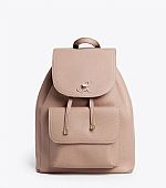 AXEL ΣΑΚΙΔΙΟ ΠΛΑΤΗΣ PEPPER ΣΕ ΜΕΓΑΛΟ ΜΕΓΕΘΟΣ 1023-0532 NUDE : 1