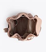 AXEL ΣΑΚΙΔΙΟ ΠΛΑΤΗΣ PEPPER ΣΕ ΜΕΓΑΛΟ ΜΕΓΕΘΟΣ 1023-0532 NUDE : 5