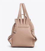 AXEL ΣΑΚΙΔΙΟ ΠΛΑΤΗΣ PEPPER ΣΕ ΜΙΚΡΟ ΜΕΓΕΘΟΣ 1023-0531 NUDE : 3