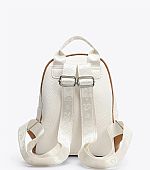 AXEL ΣΑΚΙΔΙΟ ΠΛΑΤΗΣ EILEEN 1023-0526 WHITE
 : 3