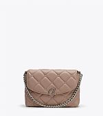 AXEL ΚΑΠΙΤΟΝΕ ΤΣΑΝΤΑΚΙ ΧΕΙΡΟΣ MISHA 1020-0952 BEIGE : 1