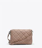 AXEL ΚΑΠΙΤΟΝΕ ΤΣΑΝΤΑΚΙ ΧΕΙΡΟΣ MISHA 1020-0952 BEIGE : 2