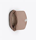 AXEL ΚΑΠΙΤΟΝΕ ΤΣΑΝΤΑΚΙ ΧΕΙΡΟΣ MISHA 1020-0952 BEIGE : 5