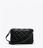 AXEL ΚΑΠΙΤΟΝΕ ΤΣΑΝΤΑΚΙ ΧΕΙΡΟΣ MISHA 1020-0952 BLACK : 2