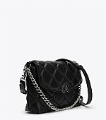 AXEL ΚΑΠΙΤΟΝΕ ΤΣΑΝΤΑΚΙ ΧΕΙΡΟΣ MISHA 1020-0952 BLACK : 3