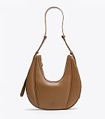 AXEL ΤΣΑΝΤΑ ΩΜΟΥ JANA ΣΕ ΟΒΑΛ ΣΧΗΜΑ 1010-3446 CAMEL : 1