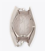 AXEL ΤΣΑΝΤΑ ΩΜΟΥ KAELYN 1010-3383 WHITE : 7