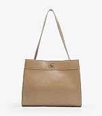 AXEL ΤΣΑΝΤΑ ΩΜΟΥ KAELYN 1010-3383 BEIGE : 1