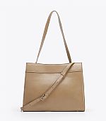 AXEL ΤΣΑΝΤΑ ΩΜΟΥ KAELYN 1010-3383 BEIGE : 2