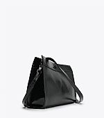 AXEL ΤΣΑΝΤΑ ΩΜΟΥ KAELYN 1010-3383 BLACK : 3