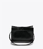 AXEL ΤΣΑΝΤΑ ΩΜΟΥ KAELYN 1010-3383 BLACK : 4