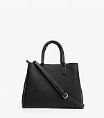 AXEL ΤΣΑΝΤΑ ΧΕΙΡΟΣ PEPPER 1010-3411 BLACK : 3