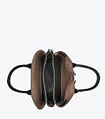 AXEL ΤΣΑΝΤΑ ΧΕΙΡΟΣ PEPPER 1010-3411 BLACK : 7