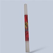 Λαμπάδα με την Ferrari LA26096 Ferrari : 1