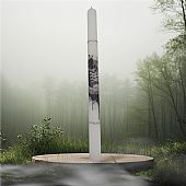 Λαμπάδα με το Σταράκι LA26097 Σταράκι : 1