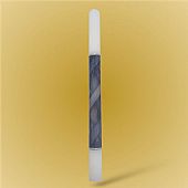 Λαμπάδα με ρόμβους LA26098 Ρόμβους : 1