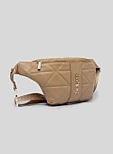 Nolah Γυναικείο Belt bag Harlow Beige : 2