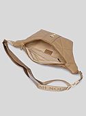 Nolah Γυναικείο Belt bag Harlow Beige : 3