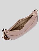 Nolah Τσάντα Χιαστί Ώμου Fabela Dusty Pink Light Gold




 : 4