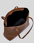 Nolah Τσάντα ώμου Serenity Brown
 : 5