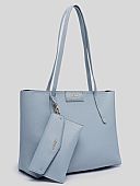 Nolah Τσάντα ώμου Serenity Electric Blue
 : 2