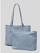 Nolah Τσάντα ώμου Serenity Electric Blue
 : 3