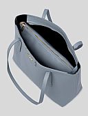 Nolah Τσάντα ώμου Serenity Electric Blue
 : 4