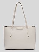 Nolah Τσάντα ώμου Serenity Ivory
 : 1