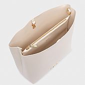 Nolah Γυναικεία Τσάντα Ώμου Χιαστί Harry Ivory : 2